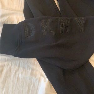 🚨LAST CALL🚨DKNY Joggers